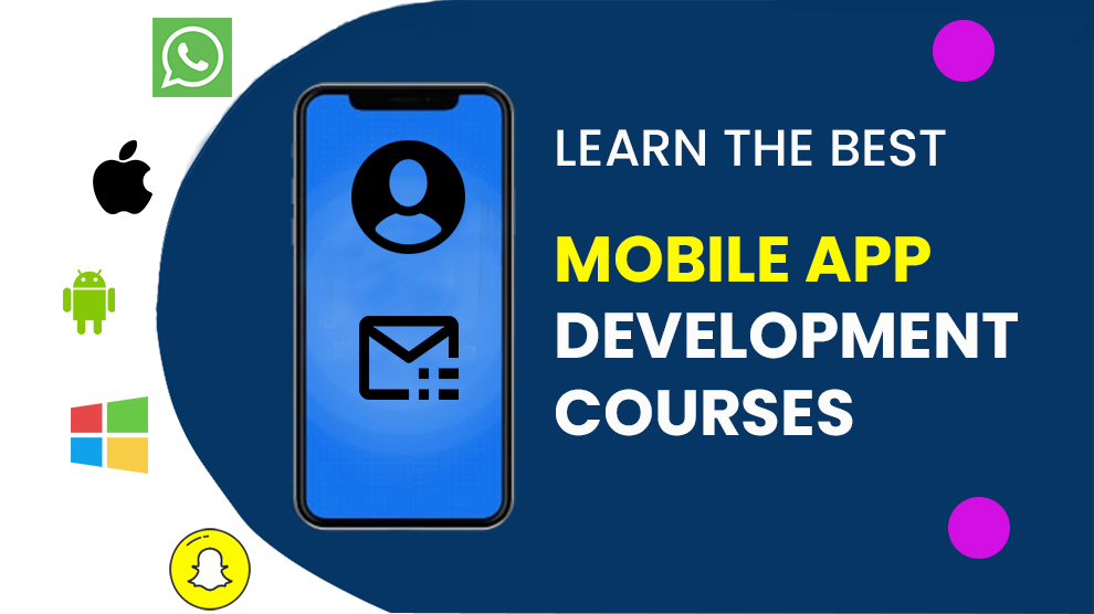 Apps Development